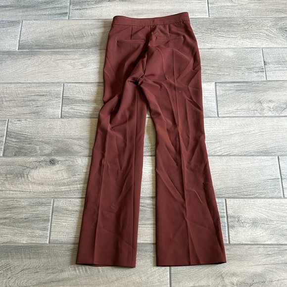 Sandro Paris pants - Picture 6 of 8